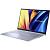 Ноутбук Asus 90NB0VX2-M03730 VivoBook 15 X1502ZA-BQ2340
