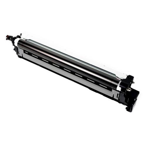 Узел фотобарабана KYOCERA 302XC93051