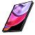 Ноутбук CHUWI CWI558-PN2N5N1HDMXX, 11'', Intel N100