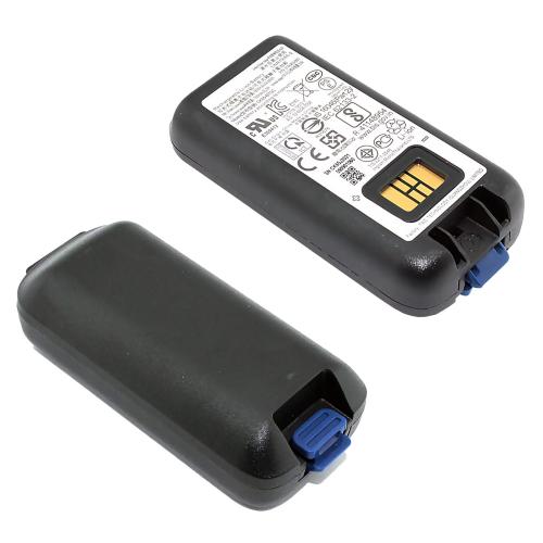 Аккумулятор Honeywell 50149348-001
