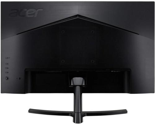 Монитор Acer UM.QX3EE.001