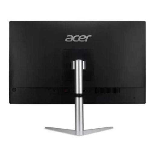 Моноблок Acer DQ.BL0CD.00A