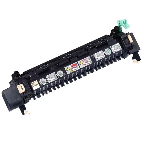 Узел термозакрепления XEROX 115R00026