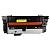 Узел термозакрепления Samsung JC91-01105A для принтеров ML-5510ND ML-6510ND Xerox Phaser 4600