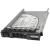 Накопитель Dell 345-BEMK