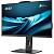 Моноблок MSI 9S6-AE0621-840 23,8'' Intel Core i7 14700/32768/512