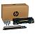 Ремонтный комплект HP C2H57-67901 220V Maintenance Kit для LaserJet M806/M830 на 200 000 стр.