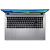 Ноутбук Acer NX.EHTCD.008 15,6''