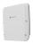 Маршрутизатор MikroTik RB5009UPr+S+OUT Маршрутизатор MikroTik RB5009UPr+S+OUT