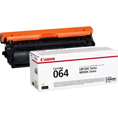Картиридж Canon 4931C001