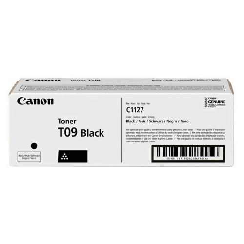 Картридж Canon 3020C006