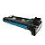 Драм-картридж Xerox 101R00432 для WorkCentre 5016 5020