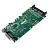 Плата форматера HP CB355-67901 (не сетевая)