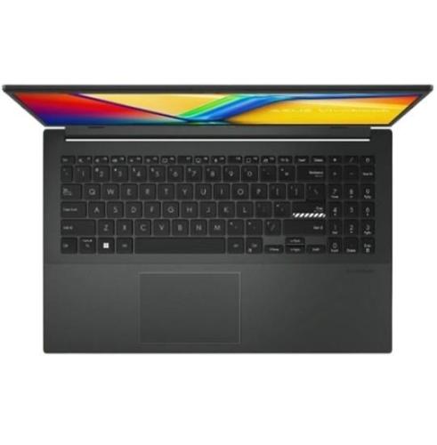 Ноутбук Asus 90NB0ZR2-M01C50