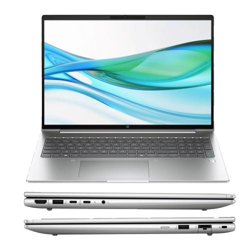 Ноутбук HP A38BGET