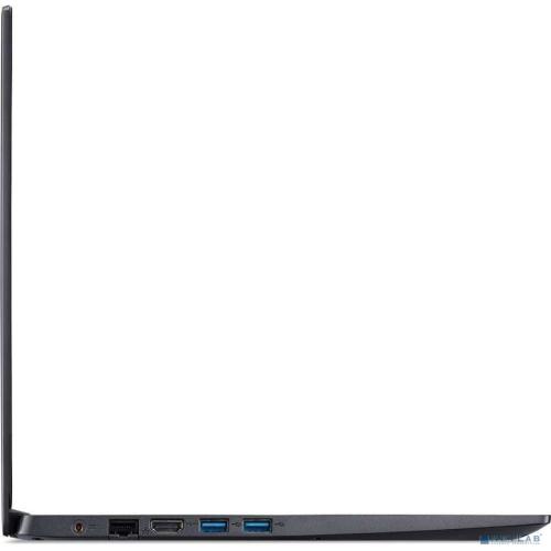 Ноутбук Acer NX.HVUER.006