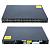 Коммутатор Cisco Catalyst WS-C2960RX-48FPD-L