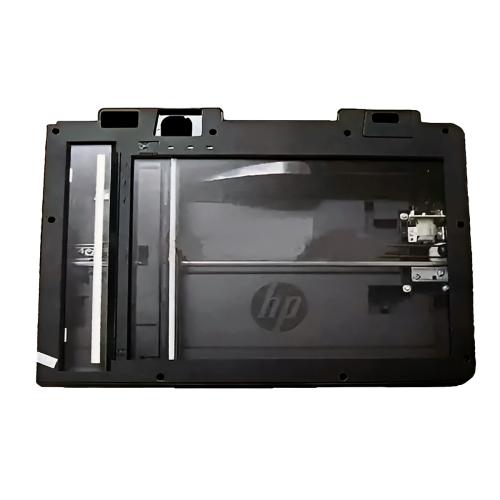 Сканер в сборе HP CF286-60105