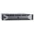 Дисковая полка Dell PowerVault MD1420 210-ADBP-021-000 Дисковая полка Dell PowerVault MD1420 210-ADBP-021-000