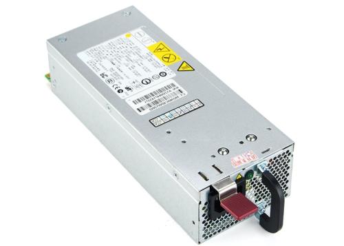 Блок питания NetApp X518A-R6
