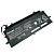 Аккумулятор Toshiba  PA5097U-1BRS