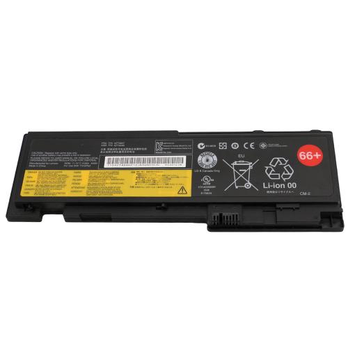 Аккумулятор Lenovo 42T4847