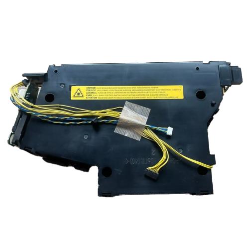 Узел лазера XEROX 062K24269