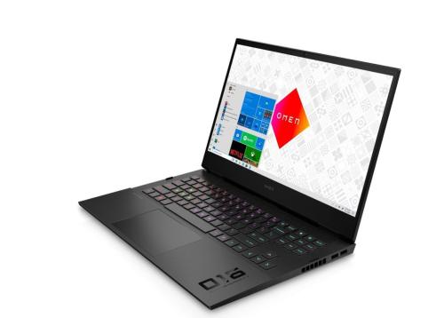 Ноутбук HP 4E1S3EA