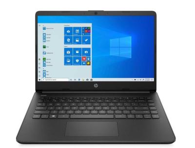 hp-14