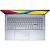 Ноутбук Asus 90NB10A2-M008B0