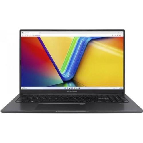 Ноутбук Asus 90NB10P1-M005X0