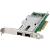 Сетевая карта HP 669279-001 Сетевая карта HP 669279-001