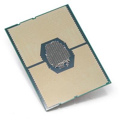 Intel Xeon Gold 6130 SR3B9, 2.1 ГГц, 16 ядер - процессор для сервера