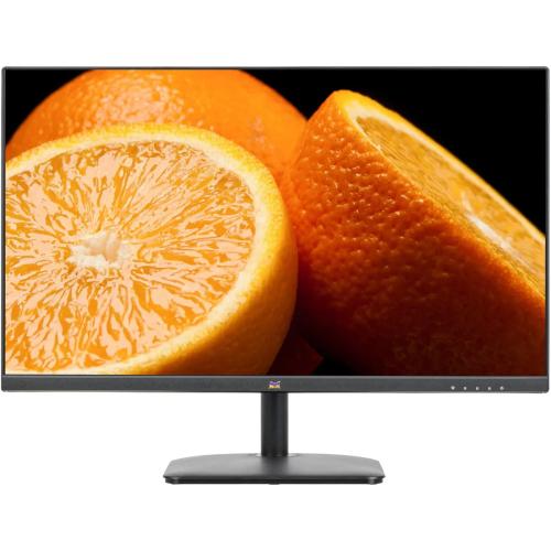 Монитор ViewSonic VA2432-MHD
