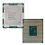Процессор Intel Xeon E5-2620v4, 8C, 2.1GHz, OEM производства Intel