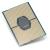 Intel Xeon Gold 6130 SR3B9, 2.1 ГГц, 16 ядер - процессор для сервера Intel Xeon Gold 6130 SR3B9, 2.1 ГГц, 16 ядер - процессор для сервера