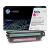 Картридж HP CE403A