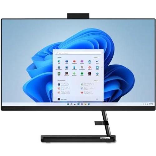 Моноблок Lenovo F0GJ00NLRK