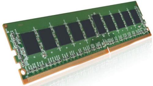 Модуль памяти Lenovo 7X77A01303