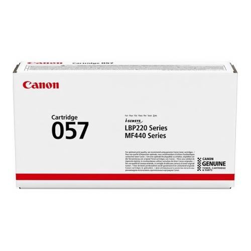 Картридж Canon 3009C002