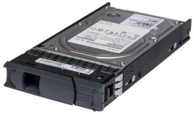Жесткий диск NetApp X90-306A-R6