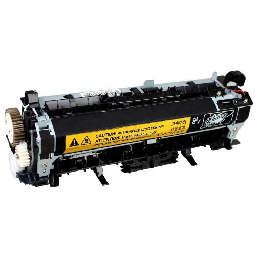 Печь в сборе HP RM2-2488