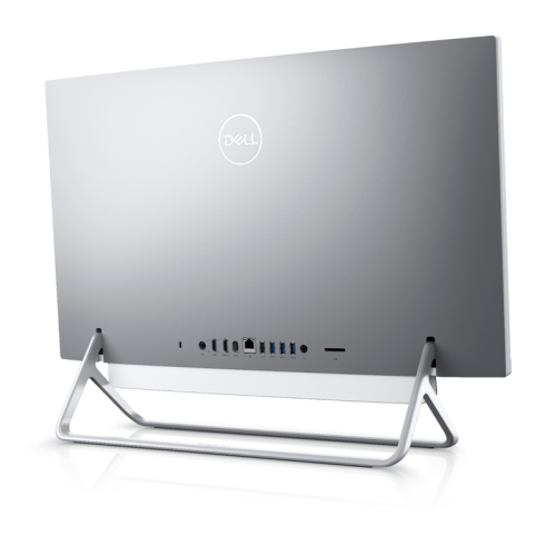 Моноблок Dell 7700-2553