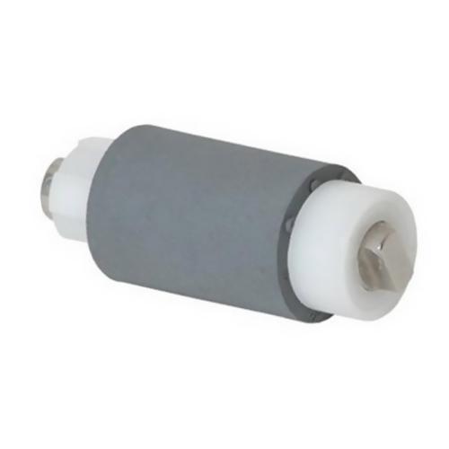 Ролик XEROX 050N00693