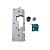 Ролик отделения и направляющая ADF Lexmark 40X4656 для МФУ X64x