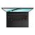 Ноутбук MSI Commercial 14 H A13MG 9S7-14L111-240 14'' Intel Core i7/16/512