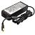 Блок питания 45N0498 / 45N0246 для ноутбука Lenovo, 90W, 20V, 4.5А, с прямоугольным разъёмом