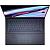 Ноутбук ASUS 90NB10K1-M001F0 16'', Intel Core i9 13900H/32/2000