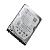 Жесткий диск HP CF066-67902, 320Gb