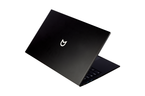 Ноутбук IRBIS 15NBP3504